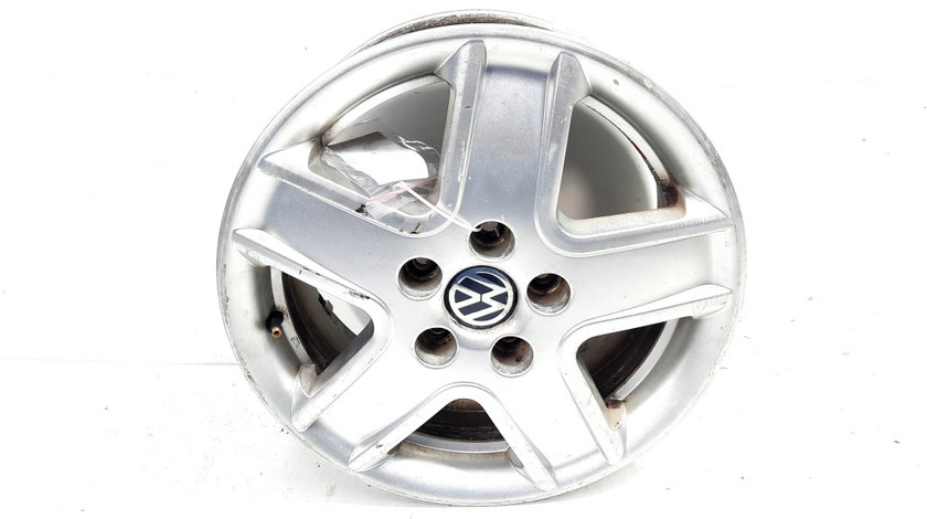 Janta aliaj R16, cod 7M3601025A, Vw Sharan (7M8, 7M9, 7M6) (id:524374)