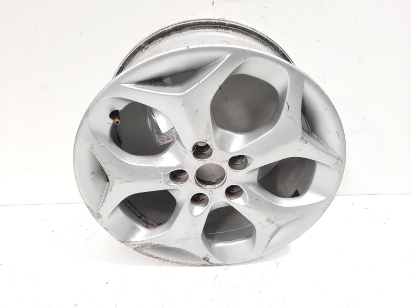 Janta aliaj R16, cod 7M5J-AA, Ford Focus 2 Combi (DA) (idi:589065)