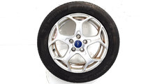 Janta aliaj R16, cod 7S71-1007-DA, Ford Mondeo 4 (...