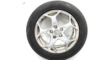 Janta aliaj R16, cod 7S71-1007-DA, Ford Mondeo 4 S...