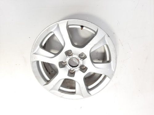 Janta aliaj R16, cod 8K0601025AS, Audi A4 (8K2, B8) (idi:568729)