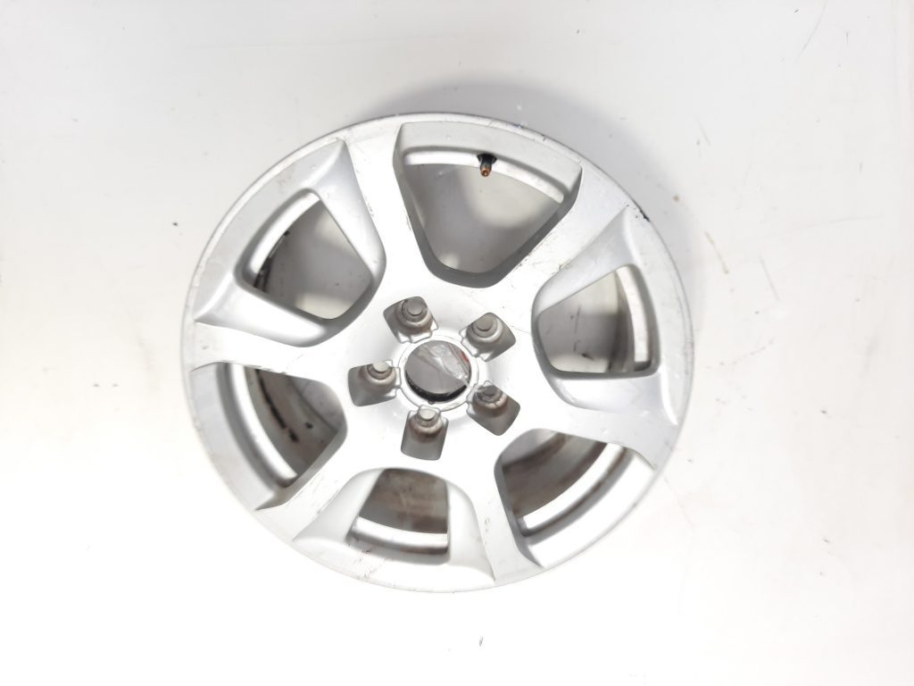 Janta aliaj R16, cod 8K0601025AS, Audi A4 Avant (8K5, B8) (id:568729)