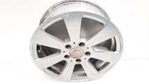 Janta aliaj R16, cod A2044011102, Mercedes Clasa C...