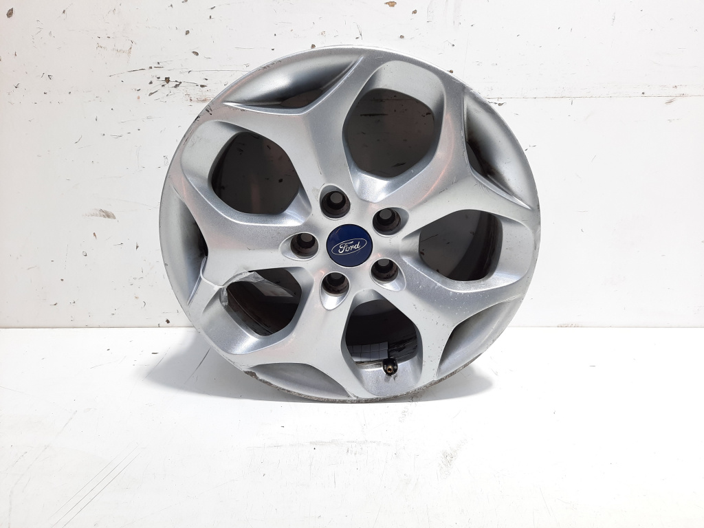 Janta aliaj R16, cod AM5J-1007-EC, Ford Focus 3 (id:541885)