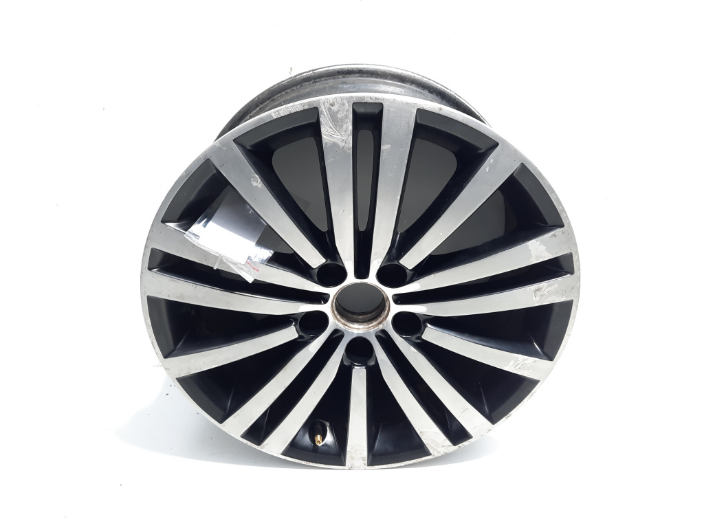 Janta aliaj R17, cod 3AA601025G, Vw Passat (362) (idi:589064)