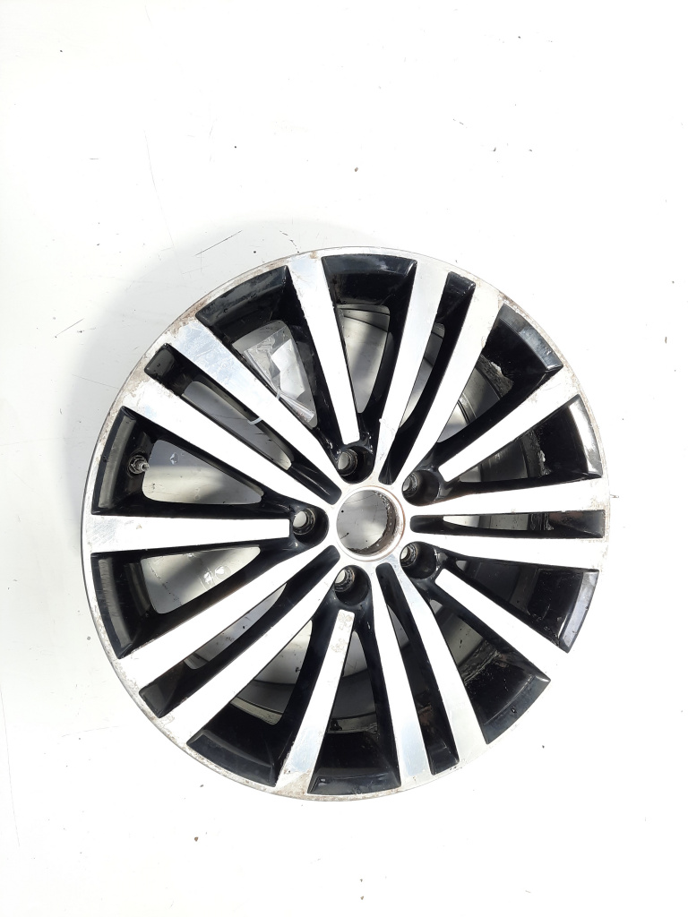 Janta aliaj R17, cod 3AA601025G, Vw Passat (362) (idi:568637)