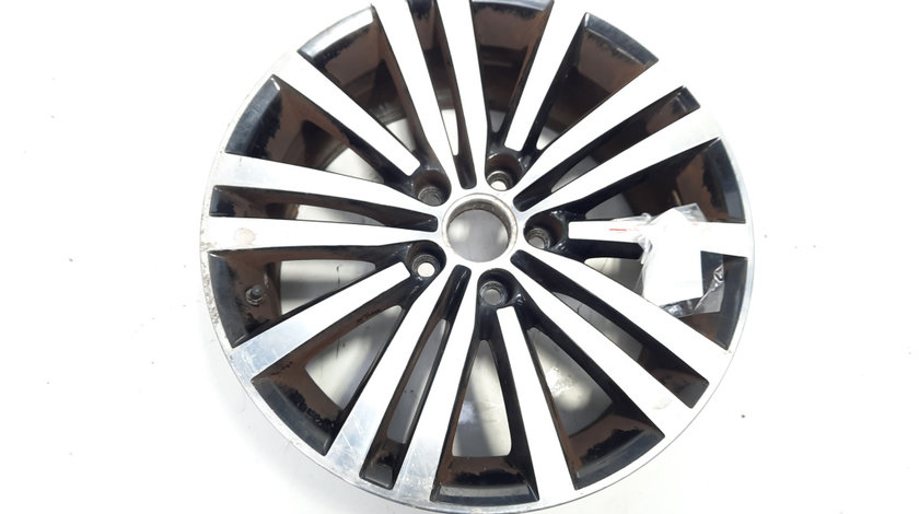 Janta aliaj R17, cod 3AA601025G, Vw Passat Alltrack (365) (idi:568635)