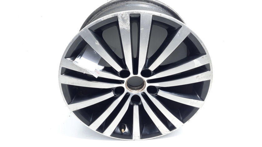 Janta aliaj R17, cod 3AA601025G, Vw Passat Alltrack (365) (idi:589063)