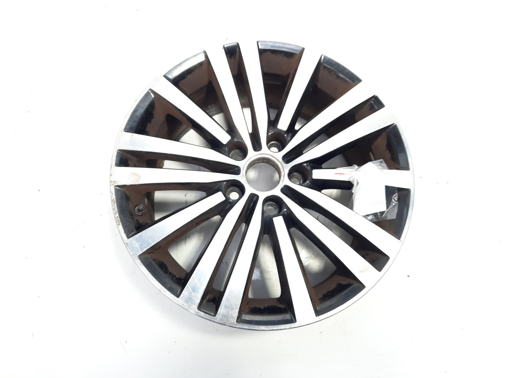 Janta aliaj R17, cod 3AA601025G, Vw Passat Variant (365) (id:568635)