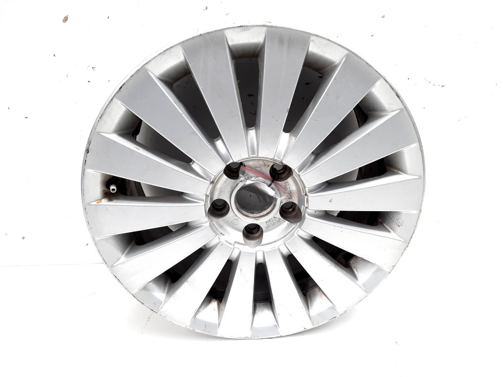 Janta aliaj R17, cod 3C0601025G, VW Passat (3C2) (idi:517861)