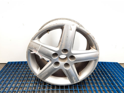 Janta aliaj R17, cod 4E0601025AF, Audi A6 Avant (4F5, C6) (id:600700)