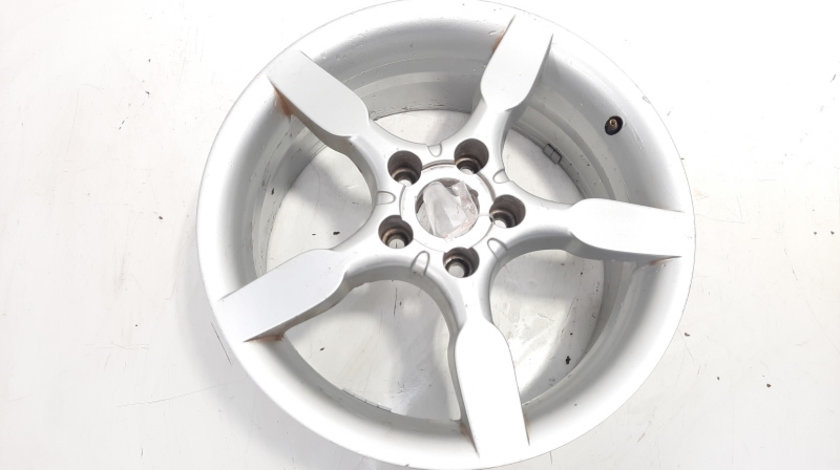 Janta aliaj R17, cod 5P0601025C, Seat Altea XL (5P5, 5P8) (idi:568679)