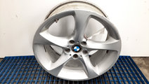 Janta aliaj R17, cod 6774724, Bmw 3 Cabriolet (E93...