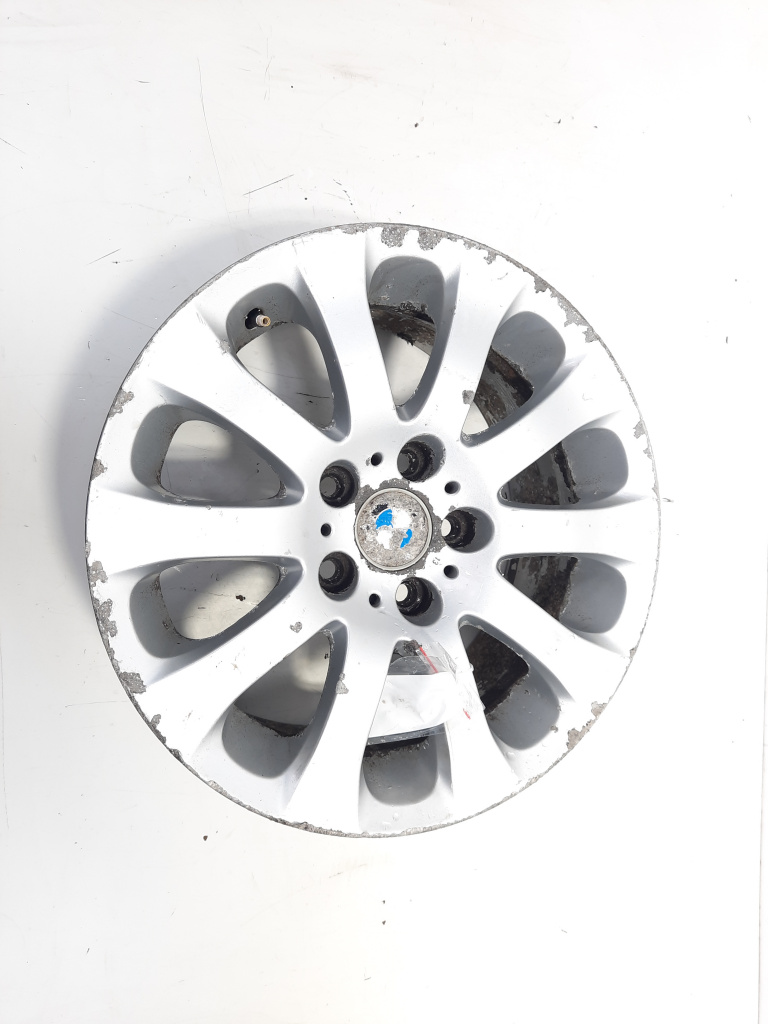 Janta aliaj R17, cod 6775597, Bmw 3 Touring (E91) (idi:568706)