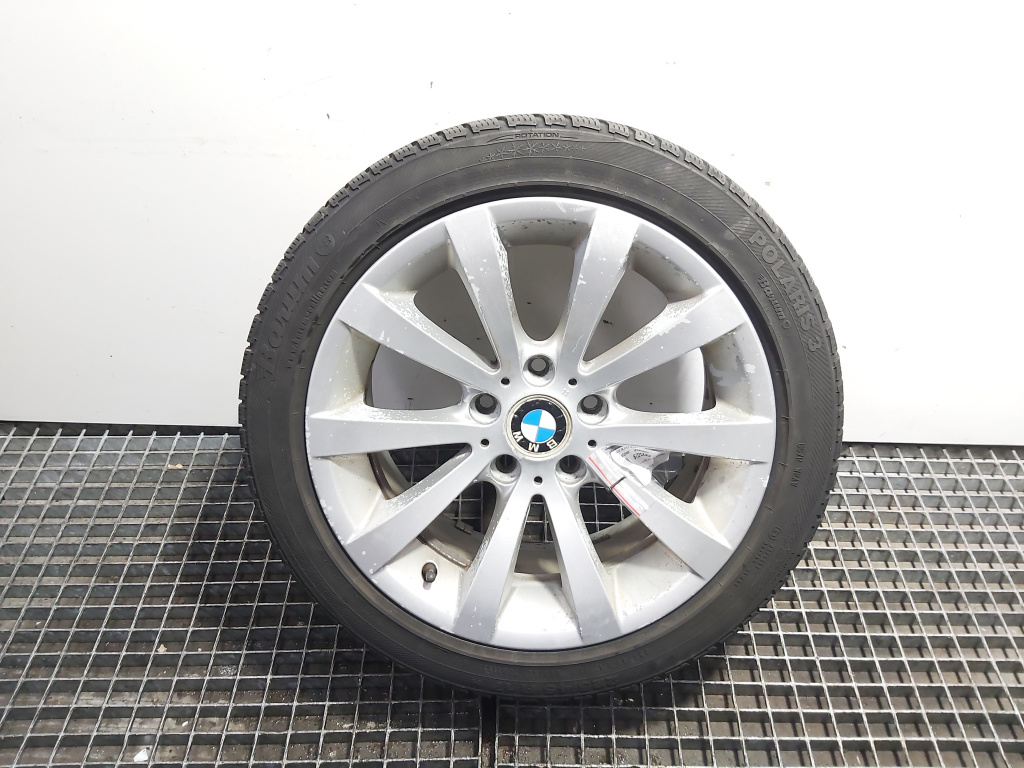 Janta aliaj R17, cod 6783631, Bmw 3 Touring (E91) (id:672333)