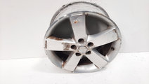 Janta aliaj R17, cod 7M2J-1007-AA, Ford S-Max 1 (i...