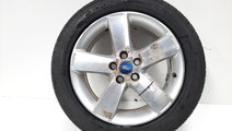 Janta aliaj R17, cod 7M2J-1007-AA, Ford S-Max 1 (i...