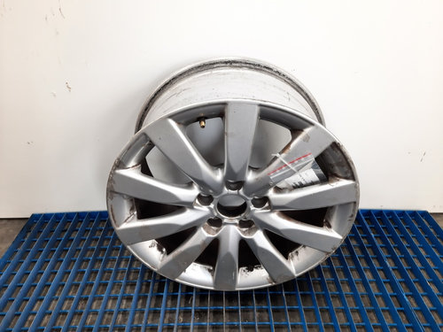 Janta aliaj R17, cod 8K0601025C, Audi A4 (8K2, B8) (idi:600626)