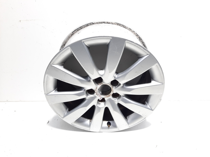 Janta aliaj R17, cod 8K0601025C, Audi A4 (8K2, B8) (idi:589016)
