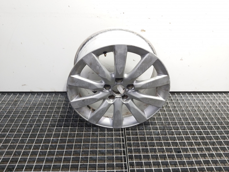 Janta aliaj R17, cod 8K0601025C, Audi A4 Avant (8D5, B5) (id:643232)