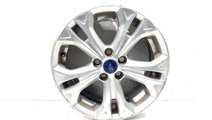 Janta aliaj R17, cod AM21-1007-AC, Ford C-Max 1 (i...