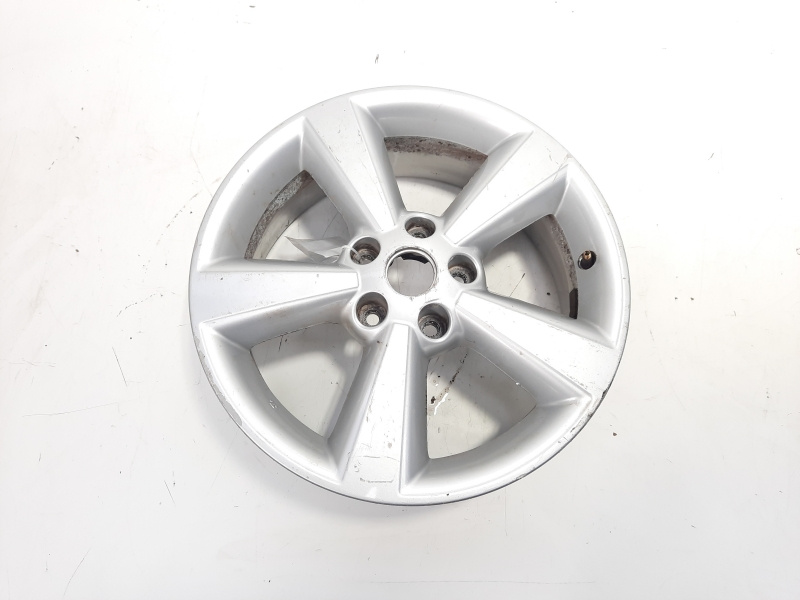 Janta aliaj R17, cod JD110MB55, Nissan Qashqai (id:568657)