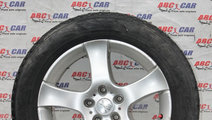 Janta aliaj R17 Nissan Qashqai J10 ET35 2006-2013