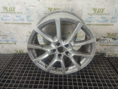 Janta aliaj R18 8R0601025C Audi Q5 8R [2008 - 2012]