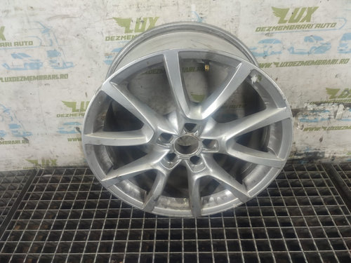 Janta aliaj R18 8R0601025C Audi Q5 8R [2008 - 2012]