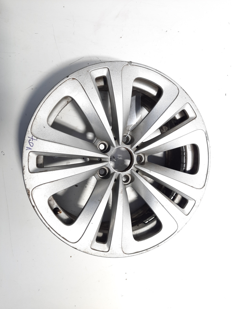 Janta aliaj R18, cod 6775403, Bmw 5 (F10) (id:566377)