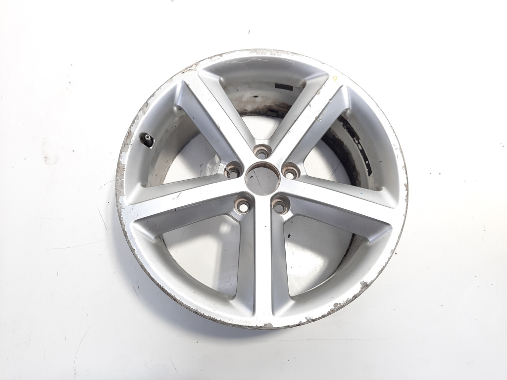 Janta aliaj R18, cod 8K0601025Q, Audi A4 (8K2, B8) (id:566378)