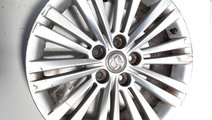 Janta aliaj R18, cod GM13313796, Opel Insignia A S...