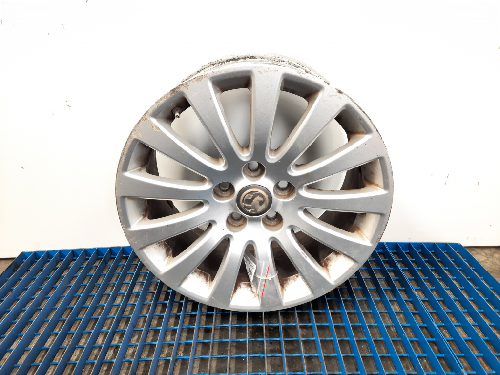 Janta aliaj R18, Opel Insignia A Combi (idi:600576)