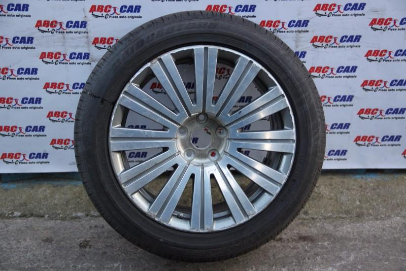 Janta aliaj R18 Volkswagen Phaeton 2002-2010 3D0601025S