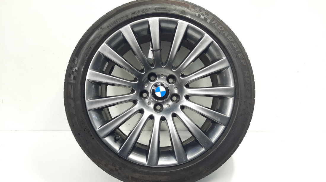 Janta aliaj R19, cod 6775404, Bmw 7 (F01, F02) (id:467955)