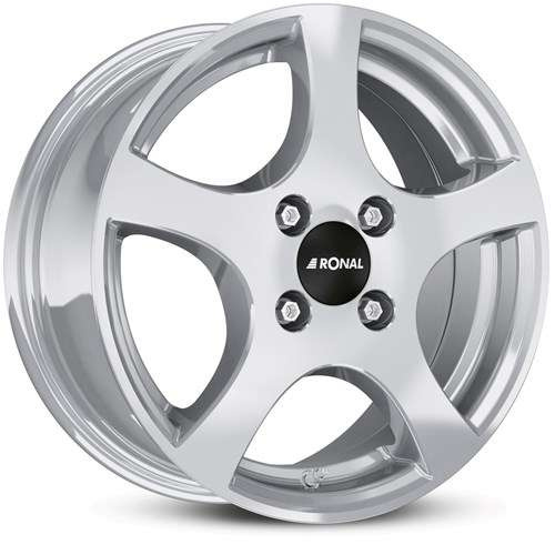 Janta aliaj Ronal CA2 6.0x14 4x100 ET30 