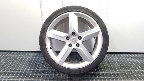 Janta aliaj, Seat Exeo (3R2) [Fabr 2008-2013] 3R0601025B (id:409033)