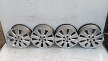 Janta Aliaj Set 5x110 Opel VECTRA C 2002 - 2009