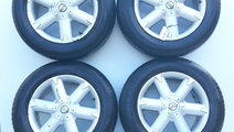 Janta Aliaj Set R18,5x114.3,Anvelope Vara,Anvelope...