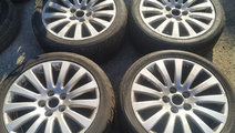 Janta Aliaj Set R18,5x120,Anvelope Vara,Anvelope S...