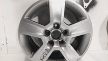 Janta aliaj Skoda / Vw / Audi / Seat dimensiune 7J...