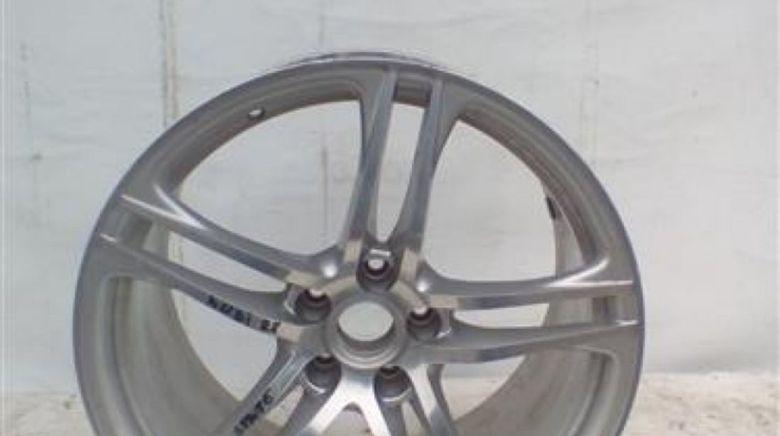 Janta aliaj spate Audi R8 R19 An 2008 2009 2010 2011 2012 2013 2014 11JX19H2 ET50