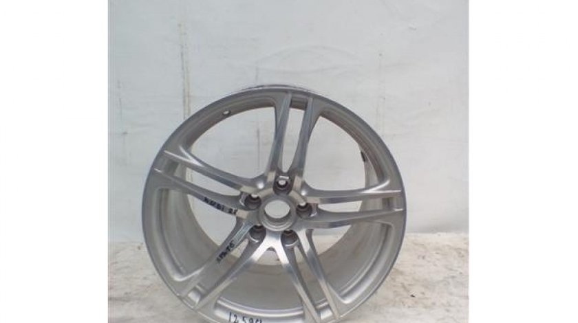 Janta aliaj spate Audi R8 R19 An 2008 2009 2010 2011 2012 2013 2014 11JX19H2 ET50