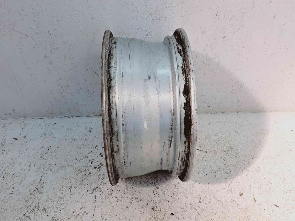 Janta aliaj Toyota Rav 4 II (CLA2, XA2, ZCA2, ACA2) [Fabr 2000-2006] R16 / 5X114.5 / 7J / ET35