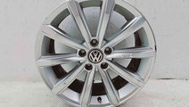 Janta aliaj Volkswagen Passat Variant (3G5) [Fabr ...