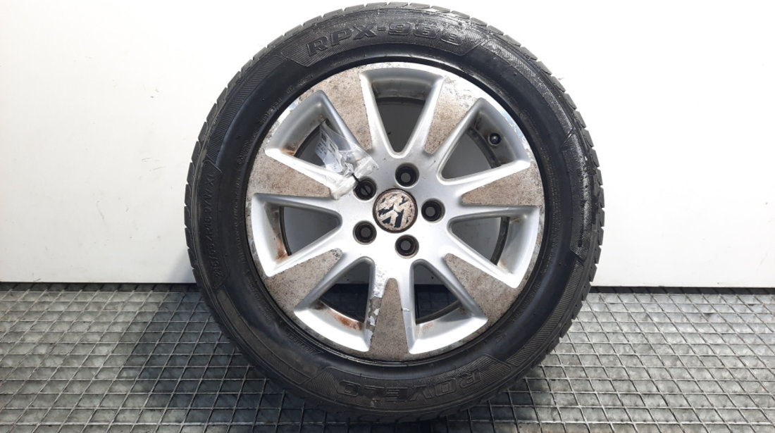 Janta aliaj, Vw Passat (3C2) 3C0601025AE (id:451596)