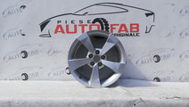 Janta Audi A1 16” 7J ET34 8XA601025A an 2010-201...