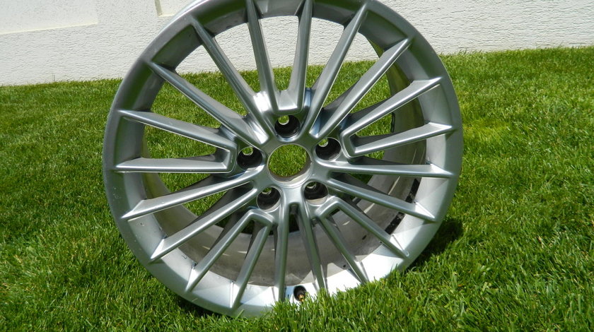 Janta Audi A3,S3 pe 17' cod 8Y0601025B