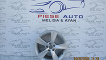 Janta Bmw Seria 2 F45-F46 Style 471 16” 7J ET52 ...