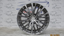 Janta Bmw Seria 3 G20-G21 18" 7.5J ET25 6883523 st...